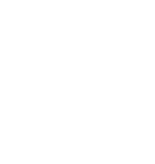 OHR Publishing — Where Stories Come Alive